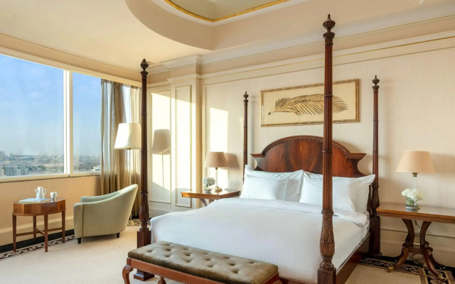 Mövenpick Hotel Al Khobar