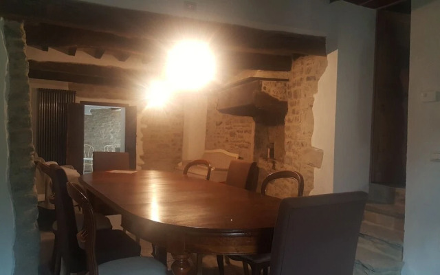 Il Cantuccio