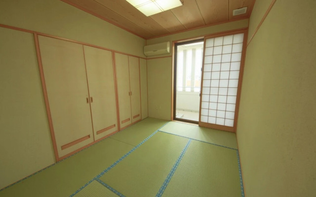 Sakuraya Convention City
