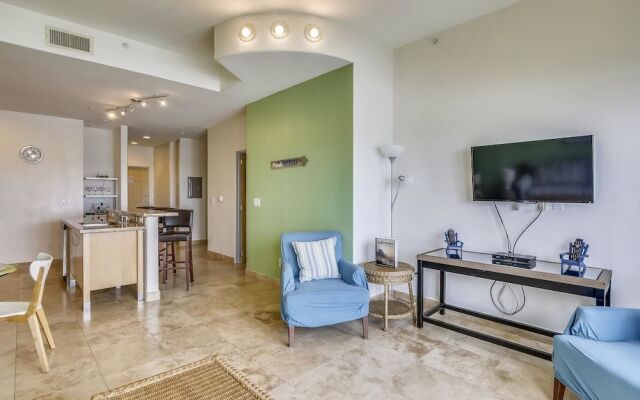 Ocean Grove 701 by RedAwning