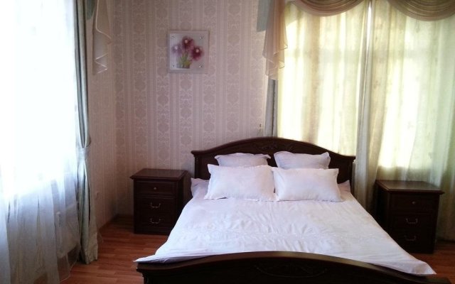 Hotel Shymkent