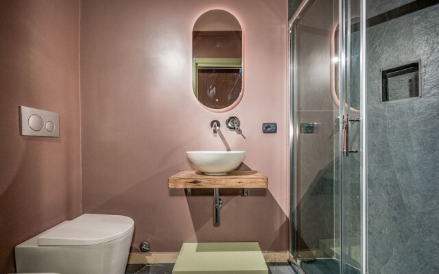 Villa Sumac 6 Emma Villas