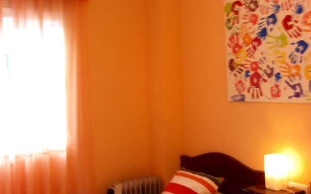 Costa Ballena-Hoyo 11