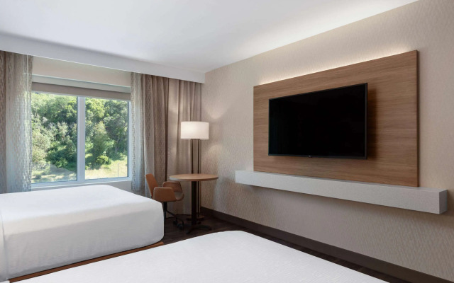 Wyndham Garden Redwood Valley/Ukiah