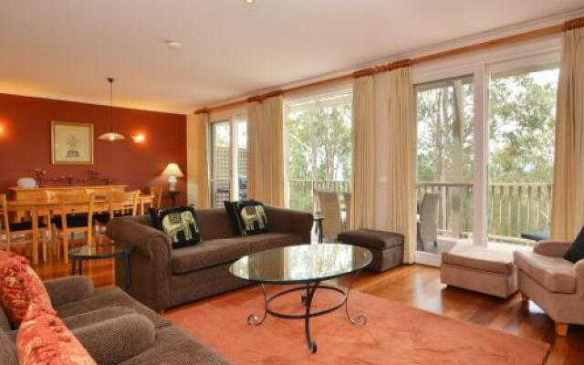 Villa 3br Bella Vista Resort Condo located within Cypress Lakes Resort (nothing is more central)