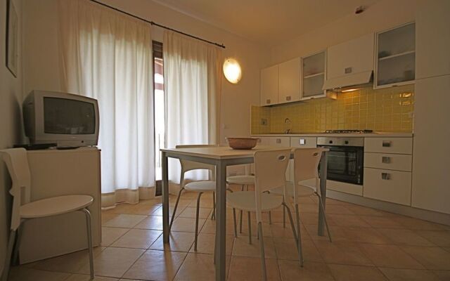 Easy Dream Murta Maria - Porto Istana