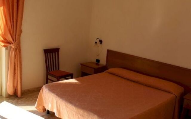 Hotel Royal