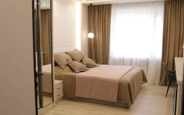 4Room Hotel