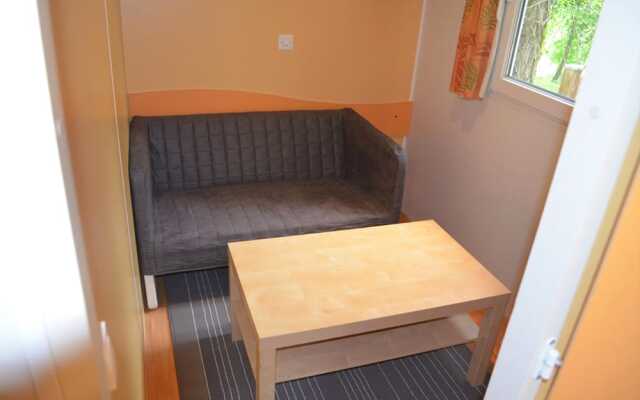 Les Jardins de l'Abbaye