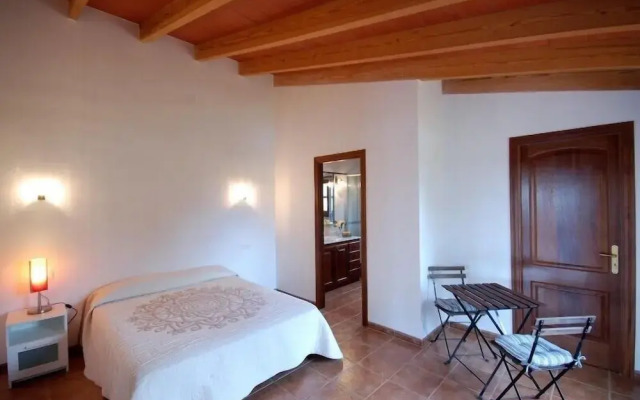 Finca Adele