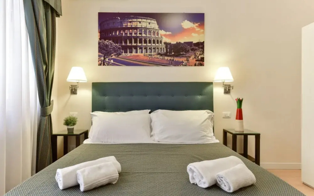 Domus Bella Roma