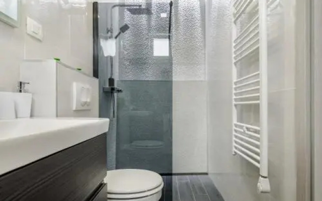 Apartment IDA - Lavica