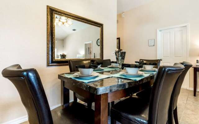 Sunshine Reserve 311551