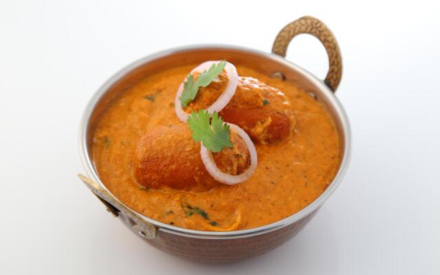 OYO Flagship 72346 Hotel Lal Sai Residency