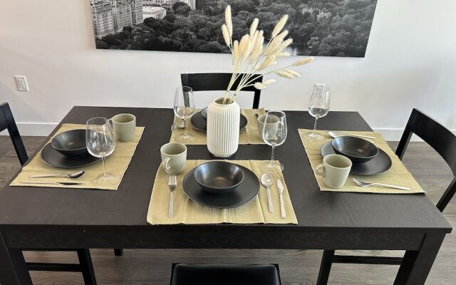 Ruby Red Cloud Homes Vancouver