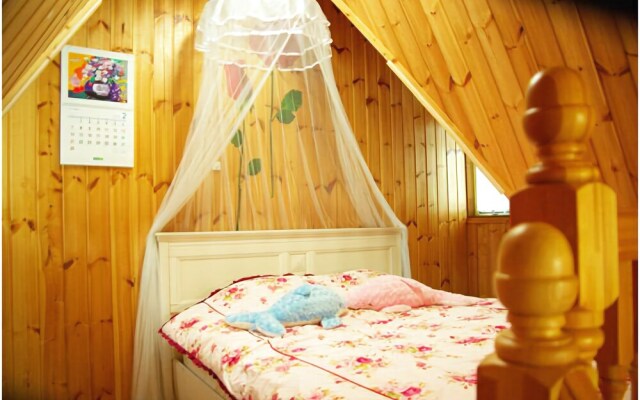 Liun Cabin