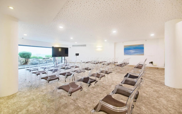 Farol Hotel