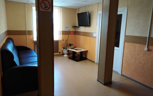 Hotel Mira 23 - Hostel