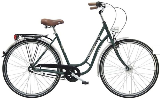 Sleep Like Home Apartments