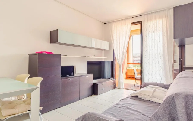 Fior di Loto - Italian Homing