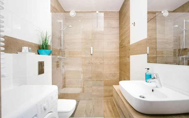 ActivPark Apartments