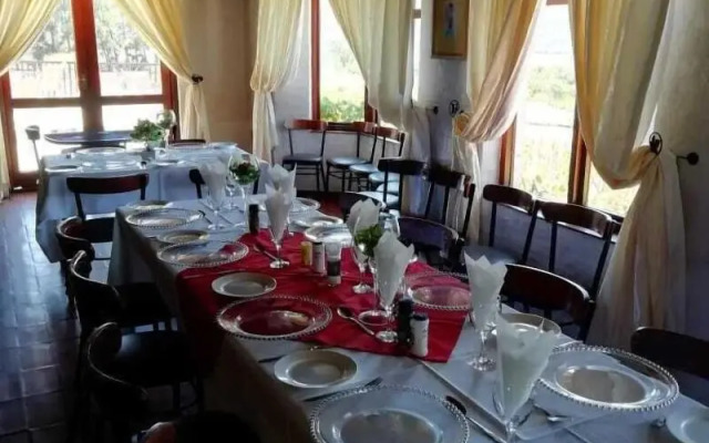 Joie de Vevre Conferences