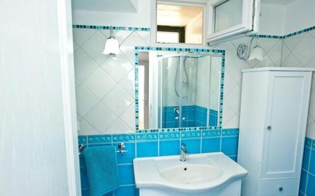 Maridea - Magia di Circe