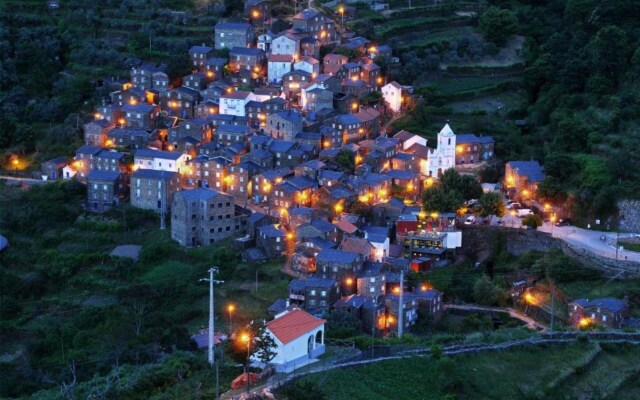 INATEL Piódão Hotel