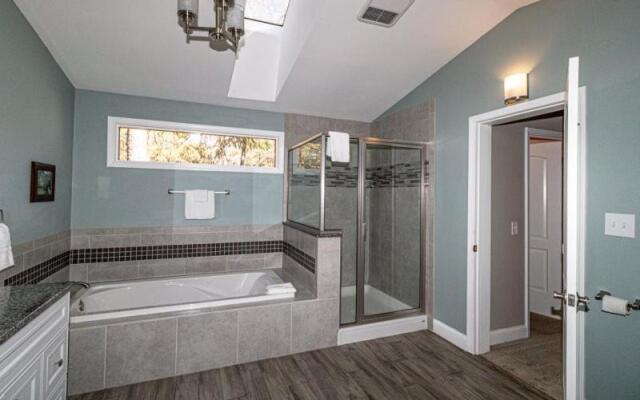 01107 - 7 Frontera Circle