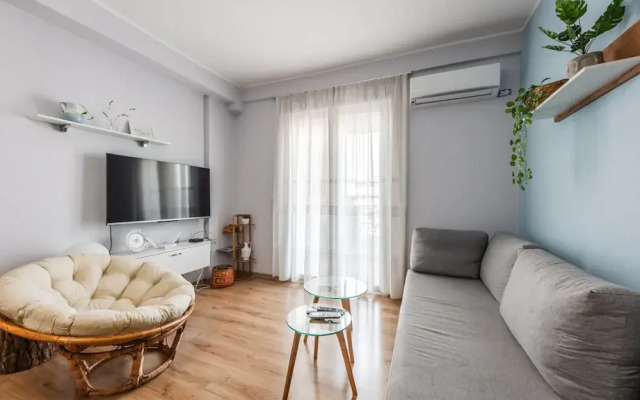 The Bohemian Pad in Shkod r