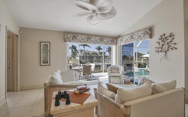 Bald Eagle Home #62266