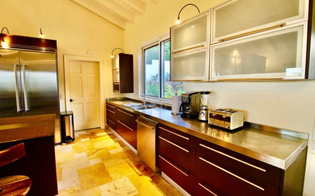 Dream Villa Terres Basses-2166