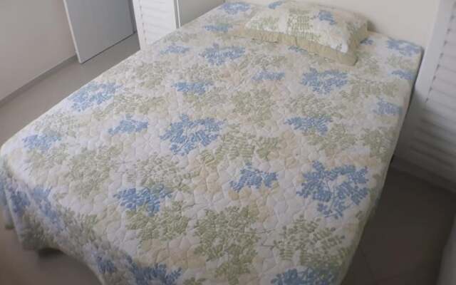 Gohouse - Pontoes 1202