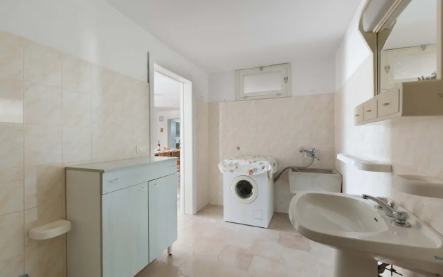 2815 Villetta la Siepe - Appartamento B by Barbarhouse