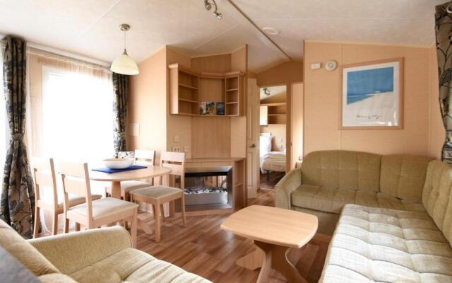 Holiday Home Brittany