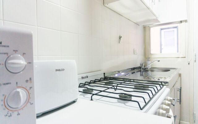 Gente del Sur - Gobernador Paz