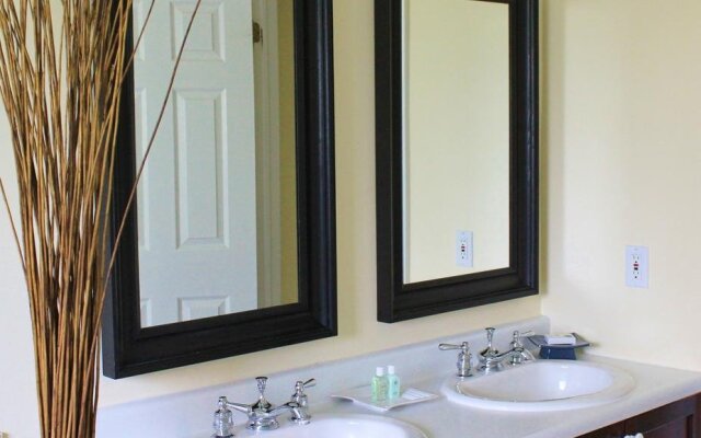 Calabogie Highlands Four Season Resort