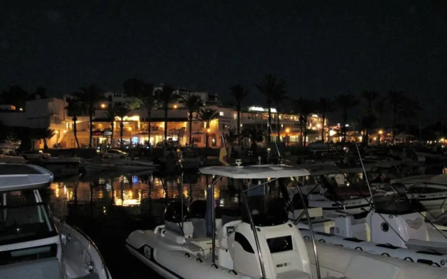 Residence Sirena D'or