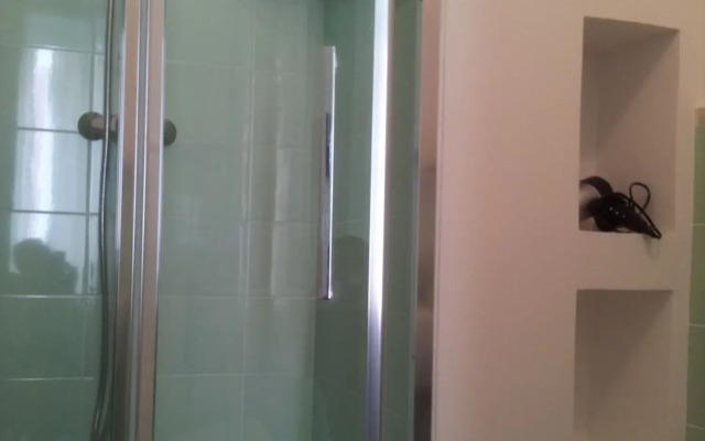 L'Alberghetto B&B