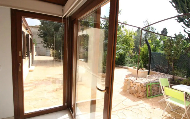Casa en Establiments