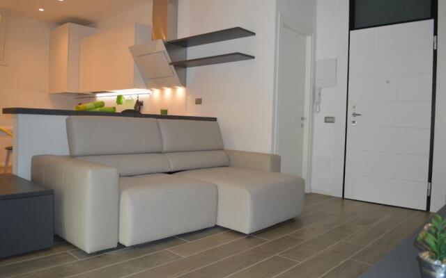 C-Apartments