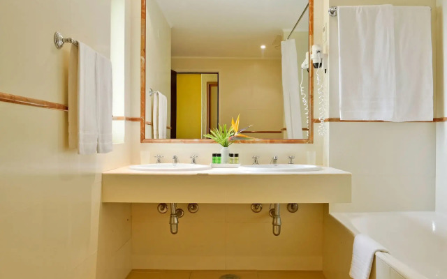 Pestana Blue Alvor Beach Hotel