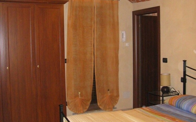 Bed & Breakfast Dal Conte