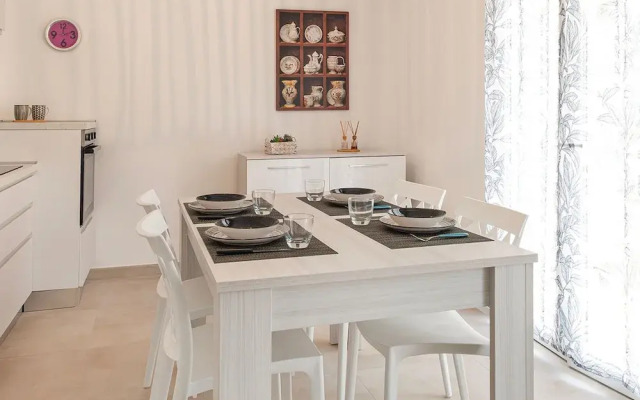 Welcomely - Rifugio Chic