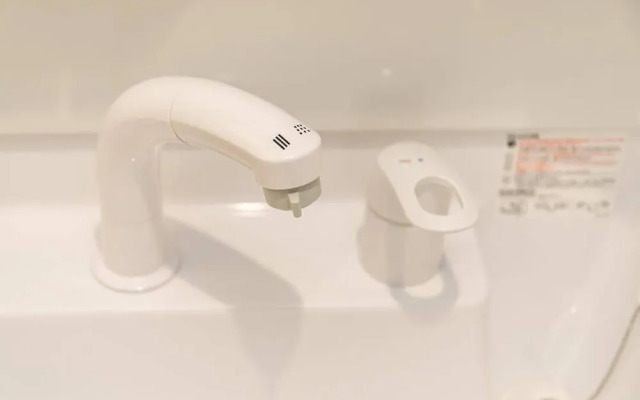 358 Hotel Gaien-No-Mori