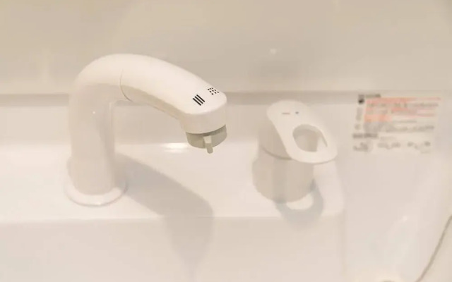 358 Hotel Gaien-No-Mori