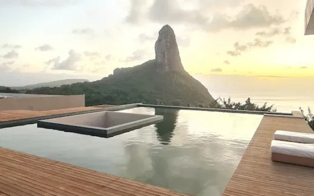 Hamares Boutique Hotel