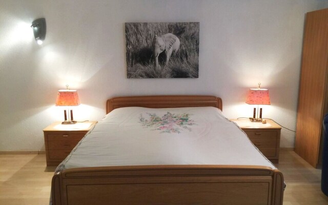 Studio Poli Zweisimmen