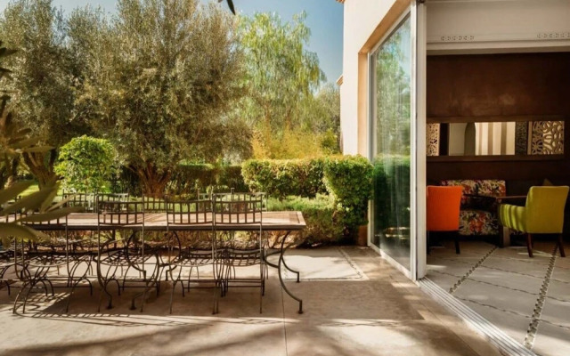 "luxury Private Home for 22 Pers & Pool..."