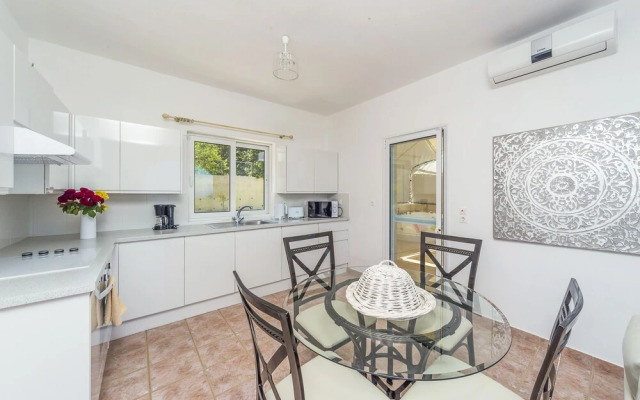 Spileo House Boutique Apartments - Adults Only
